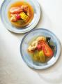 【高島屋】五感で涼を贈る「夏の贈りもの」。冷やして