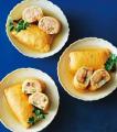 【高島屋】五感で涼を贈る「夏の贈りもの」。冷やして
