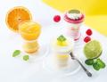 【高島屋】五感で涼を贈る「夏の贈りもの」。冷やして