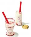 【高島屋】五感で涼を贈る「夏の贈りもの」。冷やして