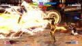 『ストリートファイター6』Year 3最後のキャラクター