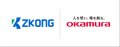 ZKONG、売場から店舗運営全体へ――日本リテールDXにお