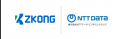 ZKONG、売場から店舗運営全体へ――日本リテールDXにお