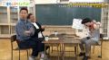 大人気作品『名探偵コナン』を紹介！魅力あふれる日常