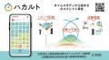 【最中屋】厚労省「令和７年度障害福祉分野の介護テク