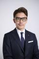 近畿大学内でラーメン就活！？学生と企業がラーメンを