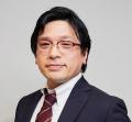 『マーケターに不可欠なデジタルマーケティングの基本
