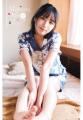 5月28日（木）発売「週刊少年チャンピオン」26号の表