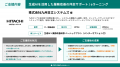 【事例紹介】九州日立システムズへ「テックキャンプ A