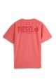 DIESEL x Tinder(R)、DIESEL と Tinderによる 「For S