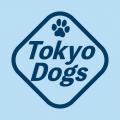 ロンドンドッグフェスタ2026、犬と人の共生社会を支え
