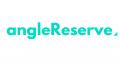 angleReserve代表 伊藤啓二がビジネス インサイダー 