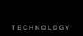 株式会社トライアンフ、PKSHA Technologyと連携し「書