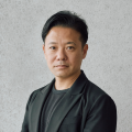 『ナレッジマネジメント白書 2026』を公開。生成AIが