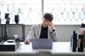 ビルの資産価値向上をテーマに、お客さまの多様な課題