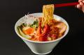 LUKE‘S LOBSTERが手がける、“海老を飲む”一杯。特製「