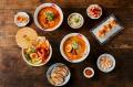 LUKE‘S LOBSTERが手がける、“海老を飲む”一杯。特製「