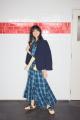 ニューヨーカー ウィメンズ「2026 Summer COLLECTION ニューヨーカー ウィメンズ「2026 Summer COLLECTION