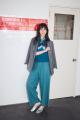 ニューヨーカー ウィメンズ「2026 Summer COLLECTION ニューヨーカー ウィメンズ「2026 Summer COLLECTION