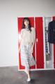 ニューヨーカー ウィメンズ「2026 Summer COLLECTION ニューヨーカー ウィメンズ「2026 Summer COLLECTION