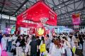 アテニア、中国美容博覧会(CBE)に初出展でダブル受賞