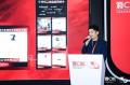 アテニア、中国美容博覧会(CBE)に初出展でダブル受賞