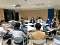 サンシャインシティグループ、フレックスタイム制の3