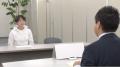準1級がリニューアル試験に対応！「英検(R) 二次試験