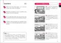 準1級がリニューアル試験に対応！「英検(R) 二次試験