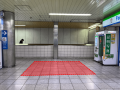 横浜市交通局、駅構内スペース活用における「ショップ