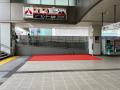 横浜市交通局、駅構内スペース活用における「ショップ