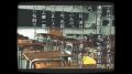 『学校であった怖い話』『晦-つきこもり』2026年9月10