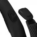 CYBEX、新作ベビーキャリア「LAYA CARRIER（ラヤ キャ