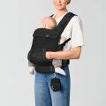 CYBEX、新作ベビーキャリア「LAYA CARRIER（ラヤ キャ