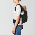 CYBEX、新作ベビーキャリア「LAYA CARRIER（ラヤ キャ