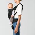 CYBEX、新作ベビーキャリア「LAYA CARRIER（ラヤ キャ