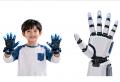“みらいのはねだ”をHICityで体験！「空と緑のみらいフ