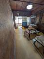 【東京都板橋区】他社が敬遠する「借地権の大型長屋」