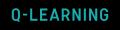 「Q-LEARNING」登録支援機関向けサービスを2026年５月