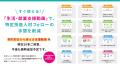 「Q-LEARNING」登録支援機関向けサービスを2026年５月