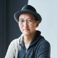 富山県 Q-reation / NAKASAI プロジェクトが、Peatix