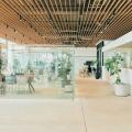 【業界別全国5位・東海11位】大手ハウスメーカーが並