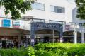 新築分譲マンション「東京リンクウィズタウンプロジェ