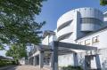 新築分譲マンション「東京リンクウィズタウンプロジェ
