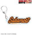 TVアニメ『SAKAMOTO DAYS』から日常で使える統一感を