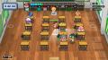 見つかりそうで見つからない！スリルアクションゲーム
