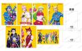 「アニメ『魔入りました！入間くん』 POP UP SHOP in 