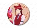 「アニメ『魔入りました！入間くん』 POP UP SHOP in 