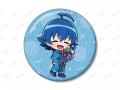 「アニメ『魔入りました！入間くん』 POP UP SHOP in 