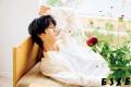 曽野舜太さん（M!LK）が『ESSE』に初登場！アイドルと